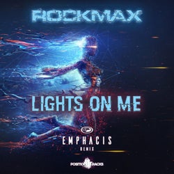 Lights on Me (Emphacis Remix)