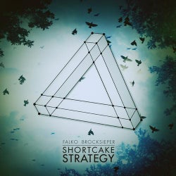 Shortcake Strategy