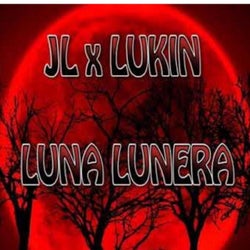 Luna Lunera