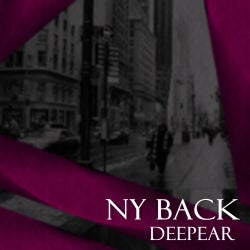 NYback