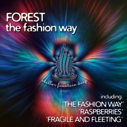 The Fashion Way