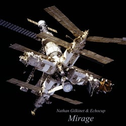 Mirage