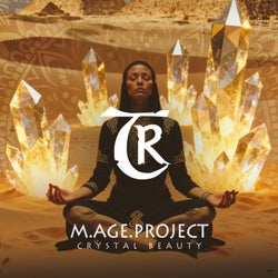 Crystal Beauty