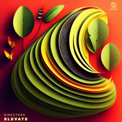 Elevate