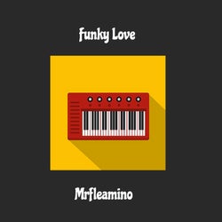 Funky Love