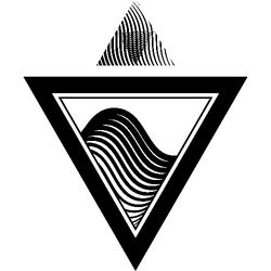 Synthwave Records