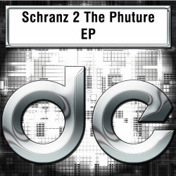 Schranz 2 The Phuture