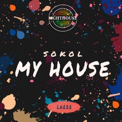My House