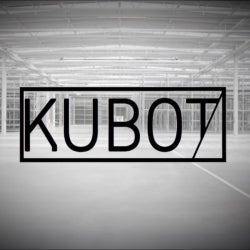 Kubot Cast Off Chart