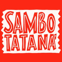 Tatanà