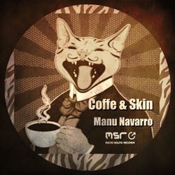 Coffe & Skin