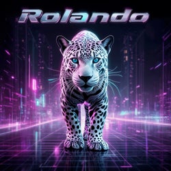Rolando