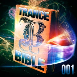 Trance Bible 001