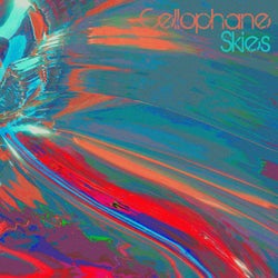 Cellophane Skies