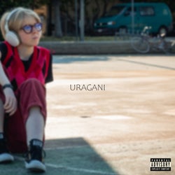URAGANI