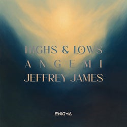 Highs & Lows
