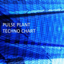 Pulse Techno - Feb 2018
