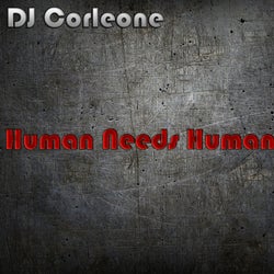 Human Needs Human