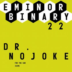EMINOR Binary 22