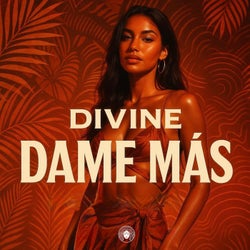 Dame Mas (Extended Mix)