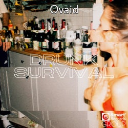 Drunk Survival