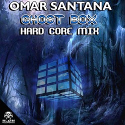 Ghost Box (Hard Core Mix)