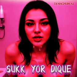 Sukk Yor Dique