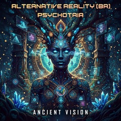 Ancient Vision