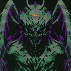 Gorgulia 3000