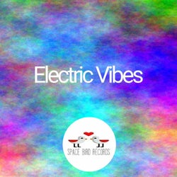 Electric Vibes