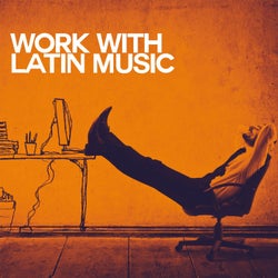 Work with Latin Music