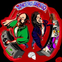 Vincerò Anch'io