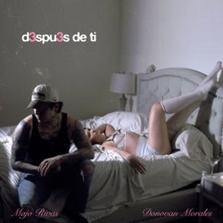 D3spu3s de ti