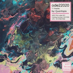 ode22020