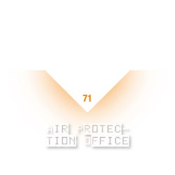 71
