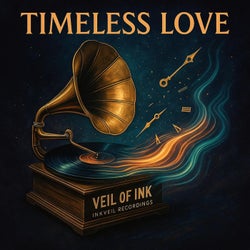 Timeless Love