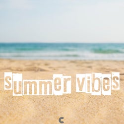 Summer Vibes