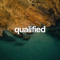 Mehmet Gulec - Qualified 005