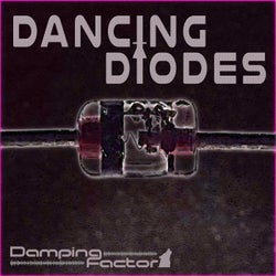 Dancing Diodes