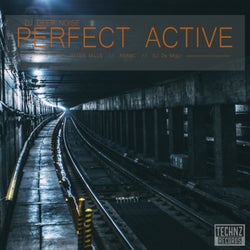 Perfect Active