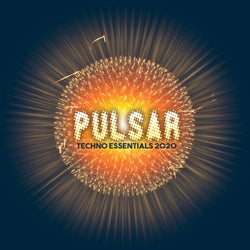 Pulsar: Techno Essentials 2020