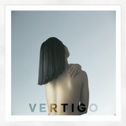 Vertigo