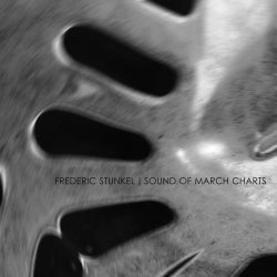 Frederic Stunkel | Sound Of March Charts