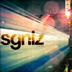 Sgnlz