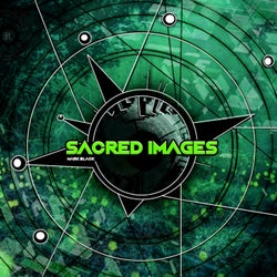 Sacred Images