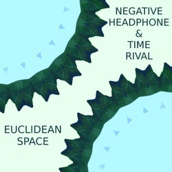 Euclidean Space