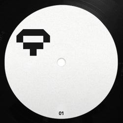 Absys Techno 001
