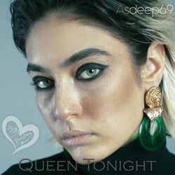 Queen Tonight