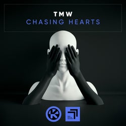 Chasing Hearts