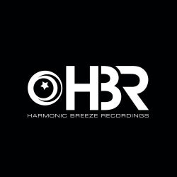 Harmonic Breeze Progressive Essentials